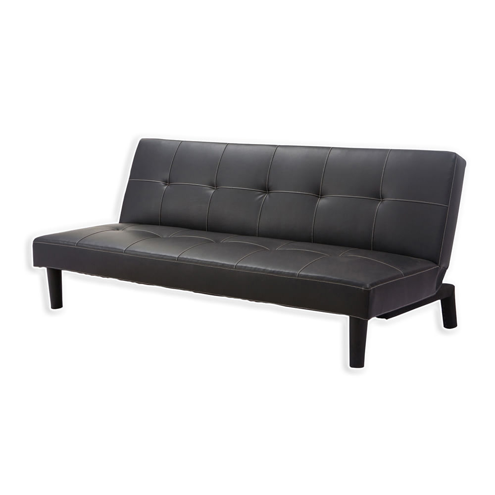 Sofa Cama Homeclub