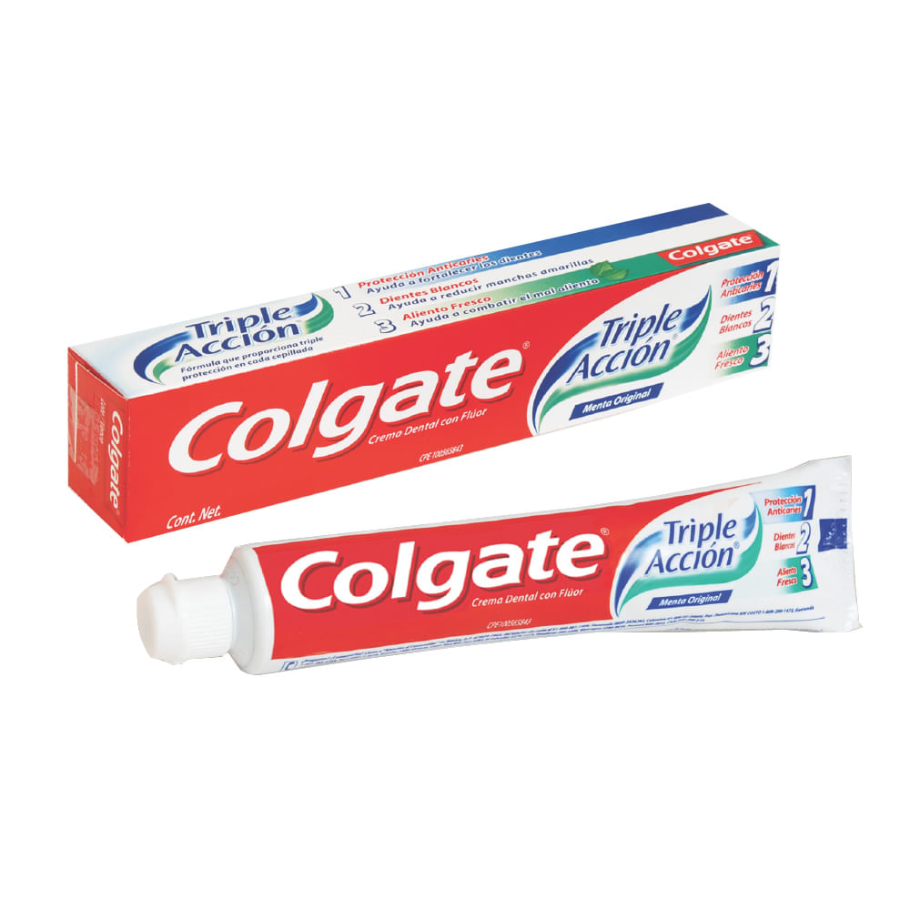 Crema-dental-Colgate-150-ml-triple-accion