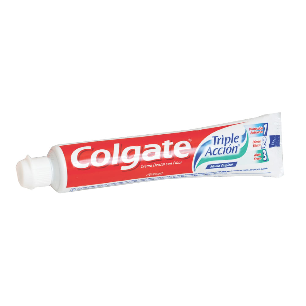 Crema-dental-Colgate-50-ml-triple-accion