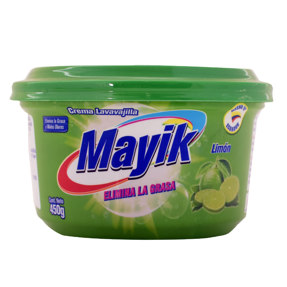 Lavavajilla-en-crema-Mayik-450-g-limon