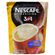 Cafe-Nescafe-3en1-92g-Doypack