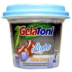 Gelatoni-Bio-200cc-Cereza