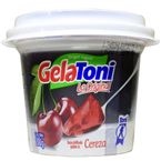 Gelatoni-200cc-Cereza