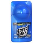 Desodorante-speed-stick-24-7-rool-on-hombre-50-ml-cool-night