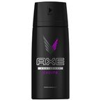 Desodorante-axe-body-spray-150-ml-excite
