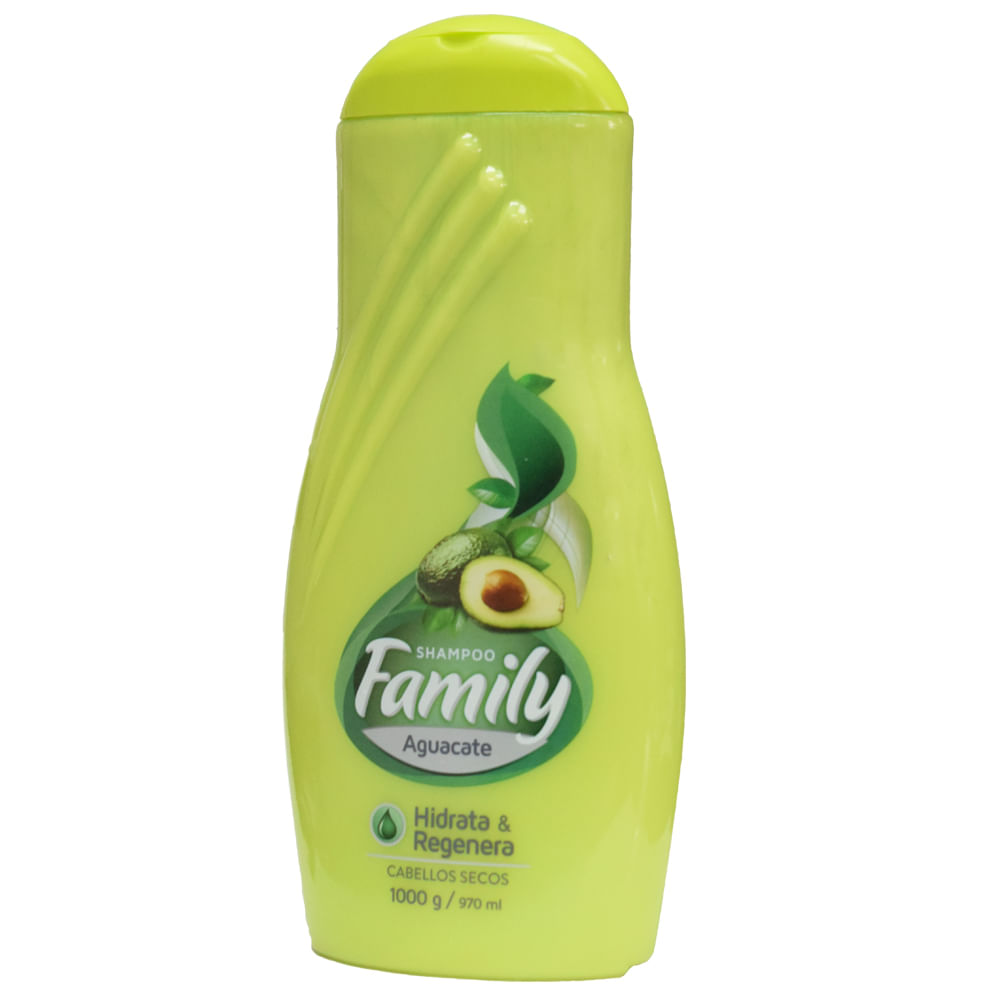 Shampoo-family-1000-ml-aguacate
