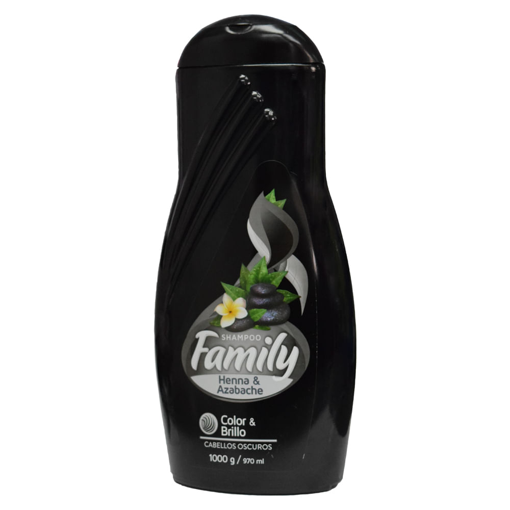 Shampoo-family-1000-ml-henna-y-azabache