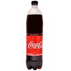 Cola-coca-cola-1.35-con-coca-1.35-zero-x-1.99