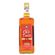Whisky-Oldtimes-Red-750-ml