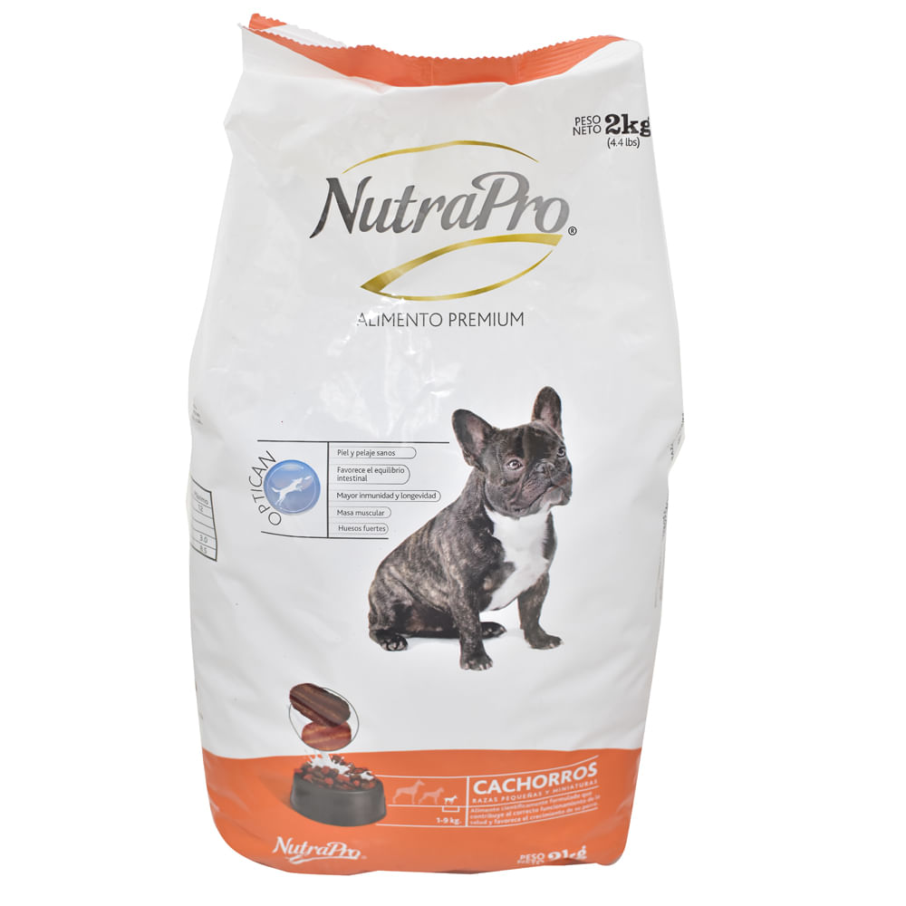 Alimento Para Perro Pedigree Razas Pequenas 450g Ch Sitio De Chedraui