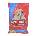 Alimento-Para-perro-Procan-Cachorro-450g-Original-Pollo
