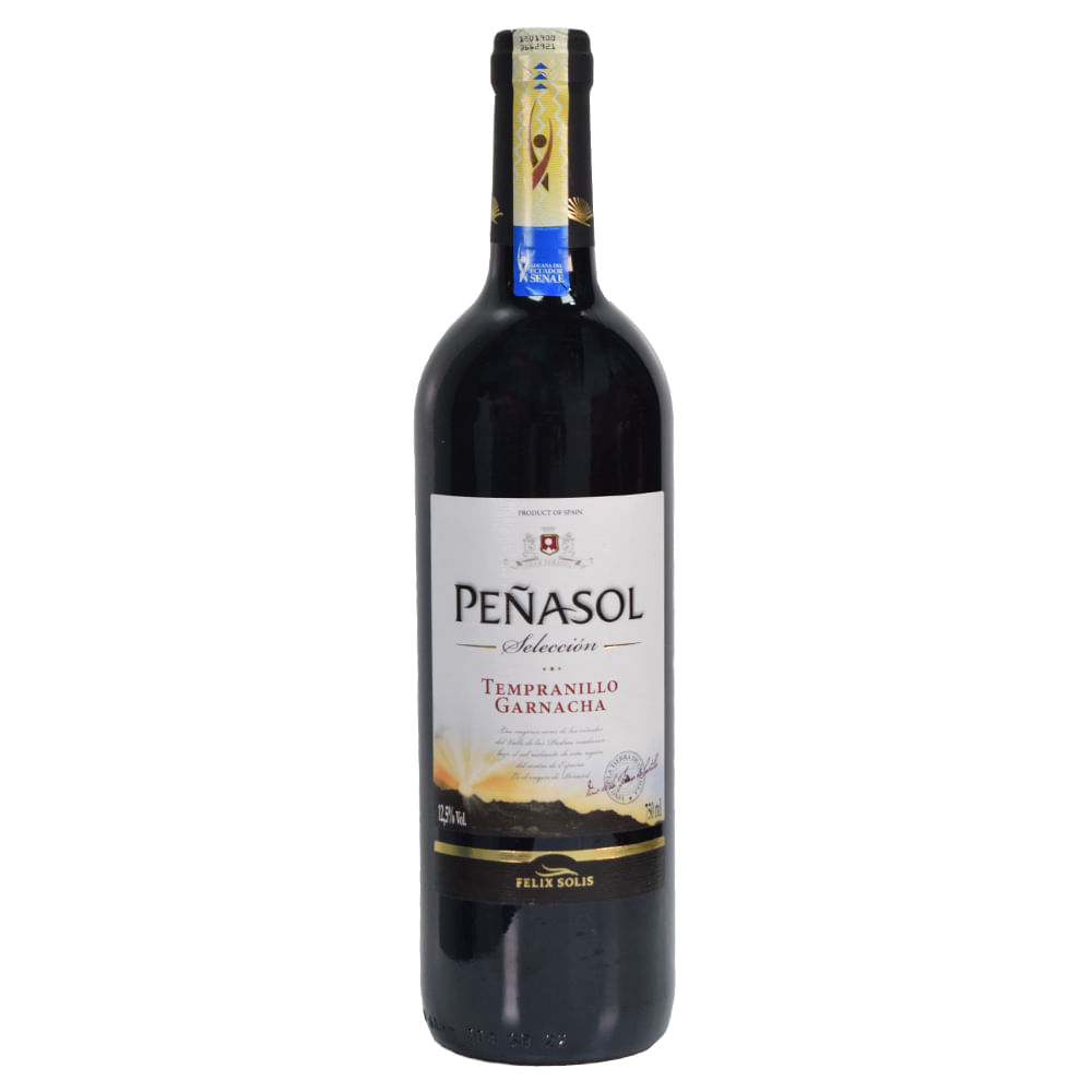 Vino-Penasol-750-ml-Merlot