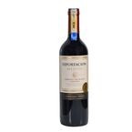 Vino-Exportacion-Selecto-750-cc-Carmenere-Cav