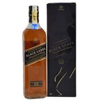 Whisky-Johnnie-Walker-750-cc-Negro