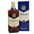 Whisky-Ballantines-Finest-750-ml