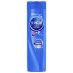 Shampoo-Sedal-340-ml-Caspa-2en1