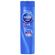 Shampoo-Sedal-340-ml-Caspa-2en1
