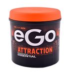 Gel-Para-Cabello-Ego-500g-Attraction
