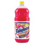 Desinfectante-Fabuloso-1000-ml-Floral