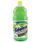 Desinfectante-Fabuloso-1000-ml-Manzana