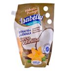 Jabon-Liquido-Isabella-Doypack-1000-ml-Coco