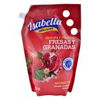 Jabon-Liquido-Isabella-Doypack-1000-ml-Fresas-Mango