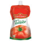 Salsa-De-Tomate-Gustadina-400-g