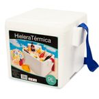 Hielera-Termica-Home-Club-9-L-Blanco-1-uni