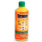 Insecticida-Dragon-Liquido-475-cc