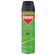 Insecticida-Baygon-Verde-Rastreros-360-ml