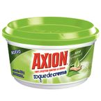 Lavavajilla-En-Crema-Axion-450-g-Aloe