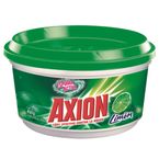 Lavavajilla-En-Crema-Axion-450-g-Limon