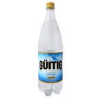 Agua-Mineral-Guitig-1.5-L