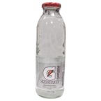 Bebida-Hidratante-Gatorade-Apple-Ice-473-ml