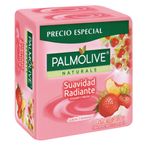 Jabon-Palmolive-3-uds-120-gr-c-u-yogurt-y-frutas