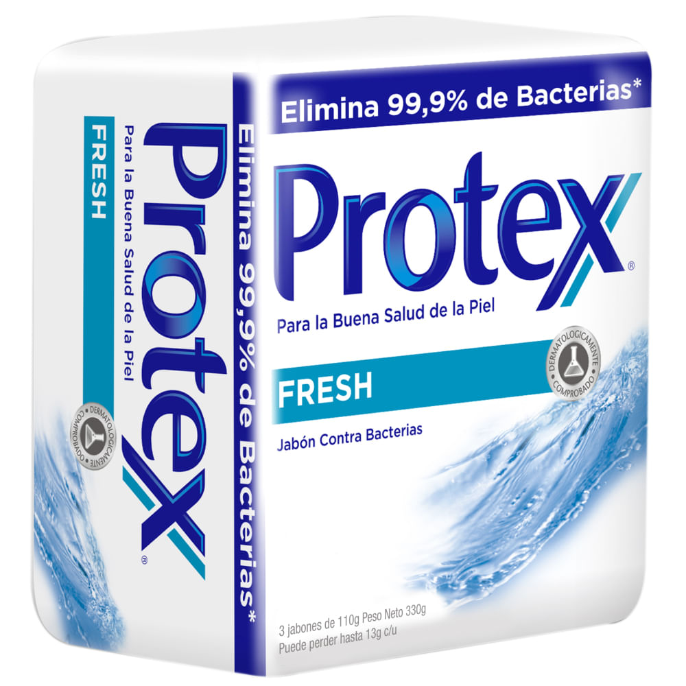 Jabon-Protex-3-uds-110-g-c-u-fresh