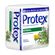 Jabon-Protex-3-uds-110-g-c--u-herbal