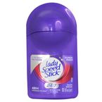 Desodorante-Lady-Speed-Stick-roll-on-50-ml-Floral-Fresh