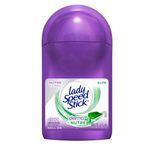 Desodorante-Lady-Speed-Stick-roll-on-50-ml-Derma-Aloe