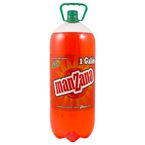 Cola-manzana-3785-ml