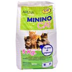 Arena-para-gatos-Minino-Cat-5-Kg