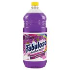 Desinfectante-Fabuloso-1000-ml-lavanda