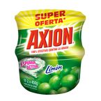 Lavavajilla-en-crema-Axion-450-g-limon-x-2-unds