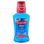 Enjuague-bucal-Colgate-Plax-250-ml-ice