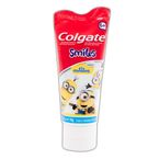 Crema-dental-Colgate-infantil-75-ml-minios-6-años