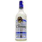 Tequila-El-Charro-750-cc