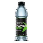 Bebida-hidratante-Powerade-500-ml-Manzana-Clear