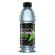 Bebida-hidratante-Powerade-500-ml-Manzana-Clear