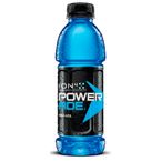 Bebida-hidratante-Powerade-500-ml-Mora-Azul