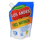 Mayonesa-Los-Andes-200-g-doy-pack